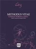 Front pageMethodus Vitae.