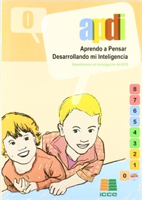 Books Frontpage Apdi 0