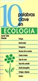Front page10 palabras clave en ecología