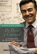 Front pageDe Dios y Ciencia