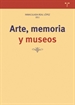 Front pageArte, memoria y museos