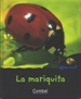 Front pageLa mariquita