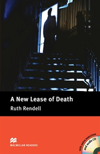 Books Frontpage MR (I) A new Lease of Death Pk