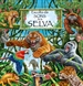 Front pageEscolta els sons de la selva