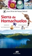 Front pageGuía Oficial del Parque Natural Sierra de Hornachuelos