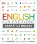 Front pageEnglish for Everyone - Gramática inglesa