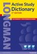 Front pageLongman Active Study Dictionary 5th Edition CD-Rom Pack