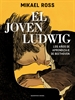 Front pageEl joven Ludwig