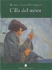 Front pageBiblioteca Teide 022 - L'illa del tresor -Robert Louis Stevenson-