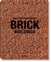 Front page100 Contemporary Brick Buildings