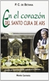 Front pageEn el Corazón del Santo Cura de Ars