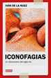 Front pageIconofagias