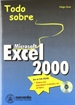 Front pageTodo sobre Excel 2000