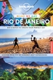 Front pageMake My Day: Rio de Janeiro