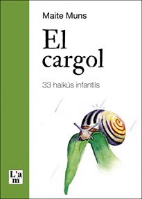 Books Frontpage El Cargol