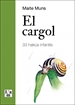 Front pageEl Cargol