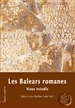 Front pageLes Balears romanes