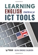 Front pageLearning English Through itc tools