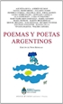 Front pagePoemas Y Poetas Argentinos