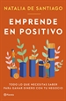 Front pageEmprende en positivo