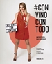 Front page#ConVinoConTodo
