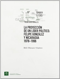 Books Frontpage La función liquidatoria de la cláusula penal en la jurisprudencia del Tribunal Supremo.