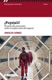 Front page¡Poyejali! 50 películas esenciales sobre la exploración del espacio