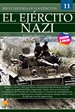 Front pageBreve historia del ejército nazi