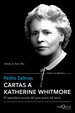 Front pageCartas a Katherine Whitmore