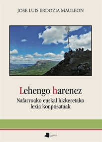 Books Frontpage Lehengo harenez