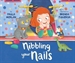 Front pageNibbling Your Nails