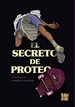 Front pageEl secreto de Proteo