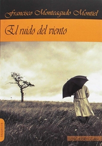 Books Frontpage El ruido del viento