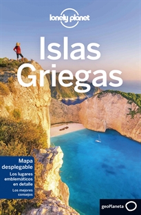 Books Frontpage Islas griegas 4