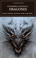 Front pageLos mejores cuentos de dragones