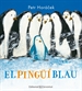 Front pageEl Pingüí Blau