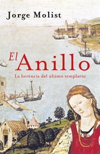 Books Frontpage El Anillo