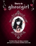 Front pageGhostgirl - Diario de Ghostgirl