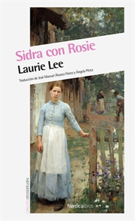 Books Frontpage Sidra con Rosie