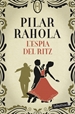 Front pageL'espia del Ritz