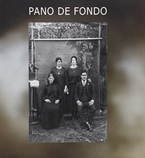 Books Frontpage Pano de Fondo