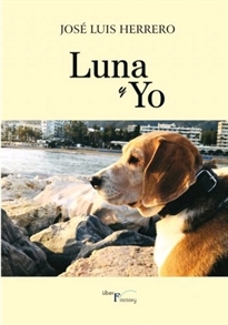 Books Frontpage Luna Y Yo