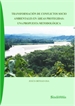 Front pageTransformación De Conflictos Socio Ambientales En áreas Protegidas: Una Propuesta Metodológica