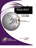 Front pageManual Excel 2010. Formación para el Empleo