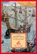 Front pageMarineros, piratas y corsarios catalanes en la Baja Edad Media