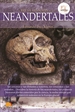Front pageBreve historia de los neandertales