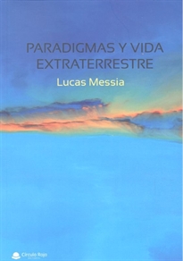 Books Frontpage Paradigmas y vida extraterrestre