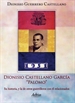 Front pageDionisio Castellano García "Palomo"