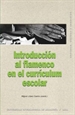 Front pageIntroducción al flamenco en el currículum escolar