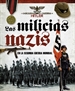 Front pageLas milicias nazis en la Segunda Guerra Mundial